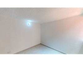 3 Schlafzimmer Wohnung zu verkaufen in Bogota, Cundinamarca, Bogota, Cundinamarca
