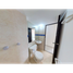 3 Schlafzimmer Wohnung zu verkaufen in Bogota, Cundinamarca, Bogota, Cundinamarca