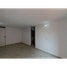 3 Schlafzimmer Wohnung zu verkaufen in Bogota, Cundinamarca, Bogota, Cundinamarca