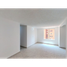 3 Schlafzimmer Wohnung zu verkaufen in Bogota, Cundinamarca, Bogota, Cundinamarca