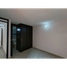 3 Schlafzimmer Wohnung zu verkaufen in Bogota, Cundinamarca, Bogota, Cundinamarca