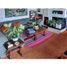 3 Schlafzimmer Villa zu verkaufen in Retiro, Antioquia, Retiro