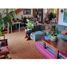 3 Schlafzimmer Villa zu verkaufen in Retiro, Antioquia, Retiro
