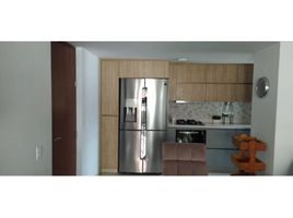 3 Schlafzimmer Wohnung zu verkaufen in Medellin, Antioquia, Medellin, Antioquia