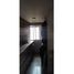3 Schlafzimmer Wohnung zu verkaufen in Medellin, Antioquia, Medellin, Antioquia