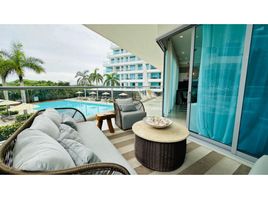 3 Habitación Apartamento en venta en Cartagena, Bolivar, Cartagena, Bolivar, Colombia