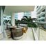 3 Habitación Apartamento en venta en Cartagena, Bolivar, Cartagena, Bolivar, Colombia
