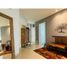 3 Habitación Apartamento en venta en Cartagena, Bolivar, Cartagena, Bolivar, Colombia