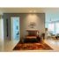 3 Habitación Apartamento en venta en Cartagena, Bolivar, Cartagena, Bolivar, Colombia
