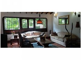 5 Bedroom Villa for sale in Antioquia Museum, Medellin, Medellin