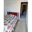 Condominium 2 chambre à vendre à Medellin, Antioquia, Medellin