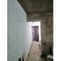 Condominium 2 chambre à vendre à Medellin, Antioquia, Medellin