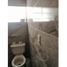 Condominium 2 chambre à vendre à Medellin, Antioquia, Medellin