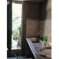Condominium 2 chambre à vendre à Medellin, Antioquia, Medellin