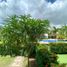 Appartement 2 chambre à vendre à Cartagena, Bolivar, Cartagena, Bolivar