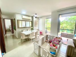Appartement 2 chambre à vendre à Cartagena, Bolivar, Cartagena, Bolivar