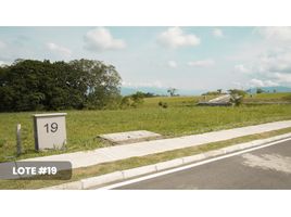  Grundstück zu verkaufen in Pereira, Risaralda, Pereira, Risaralda