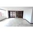 4 Bedroom Condo for sale in Cathedral of the Holy Family, Bucaramanga, Bucaramanga