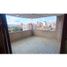 4 Bedroom Apartment for sale in Cathedral of the Holy Family, Bucaramanga, Bucaramanga