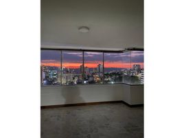 4 Habitación Departamento en venta en Clinica Metropolitana de Bucaramanga, Bucaramanga, Bucaramanga