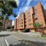 2 Schlafzimmer Appartement zu verkaufen in Bogota, Cundinamarca, Bogota