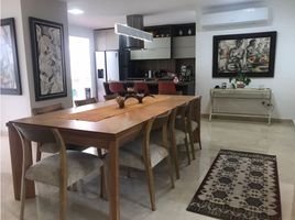 3 Bedroom Villa for sale in Plaza de la Intendencia Fluvial, Barranquilla, Barranquilla