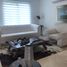 3 Bedroom Villa for sale in Plaza de la Intendencia Fluvial, Barranquilla, Barranquilla