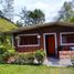 4 Bedroom House for sale in Guarne, Antioquia, Guarne