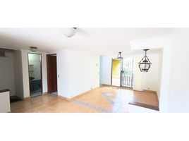 3 Bedroom House for sale in Bare Foot Park (Parque de los Pies Descalzos), Medellin, Medellin