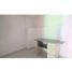 3 Bedroom House for sale in Centro Comercial Unicentro Medellin, Medellin, Medellin