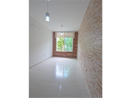 2 Bedroom Apartment for rent in Puerto Colombia, Atlantico, Puerto Colombia