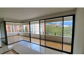 4 Schlafzimmer Wohnung zu verkaufen in Medellin, Antioquia, Medellin