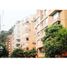 4 Bedroom Apartment for sale in Bogota, Cundinamarca, Bogota