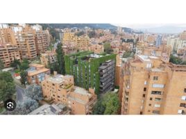 4 Bedroom Apartment for sale in Bogota, Cundinamarca, Bogota