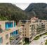 4 Bedroom Apartment for sale in Bogota, Cundinamarca, Bogota