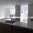 2 Bedroom Apartment for sale in Rionegro, Antioquia, Rionegro