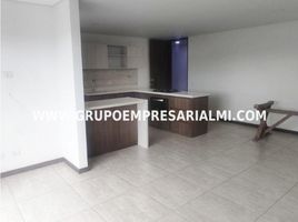 2 Bedroom Apartment for sale in Rionegro, Antioquia, Rionegro