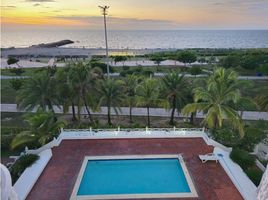 Condominium 2 chambre à vendre à Cartagena, Bolivar, Cartagena, Bolivar