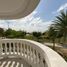 Condominium 2 chambre à vendre à Cartagena, Bolivar, Cartagena, Bolivar