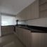 Condominium 2 chambre à vendre à Cartagena, Bolivar, Cartagena, Bolivar