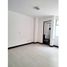 3 Habitación Apartamento en venta en Medellín, Antioquia, Medellín