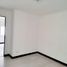 3 Habitación Apartamento en venta en Medellín, Antioquia, Medellín