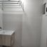 3 Habitación Apartamento en venta en Medellín, Antioquia, Medellín