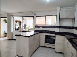 3 Habitación Apartamento en venta en Medellín, Antioquia, Medellín