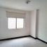 3 Habitación Apartamento en venta en Medellín, Antioquia, Medellín