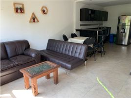 3 Habitación Apartamento en alquiler en Museo de Antioquia, Medellín, Medellín