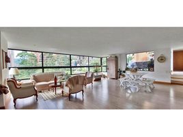 4 Habitación Apartamento en venta en Medellín, Antioquia, Medellín, Antioquia