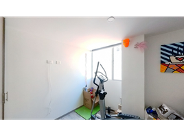 Estudio Apartamento en venta en Mina De Sal De Nemocón, Bogotá, Bogotá