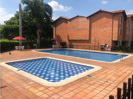 2 chambre Maison for sale in Cali, Valle Del Cauca, Cali