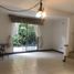 2 chambre Maison for sale in Cali, Valle Del Cauca, Cali